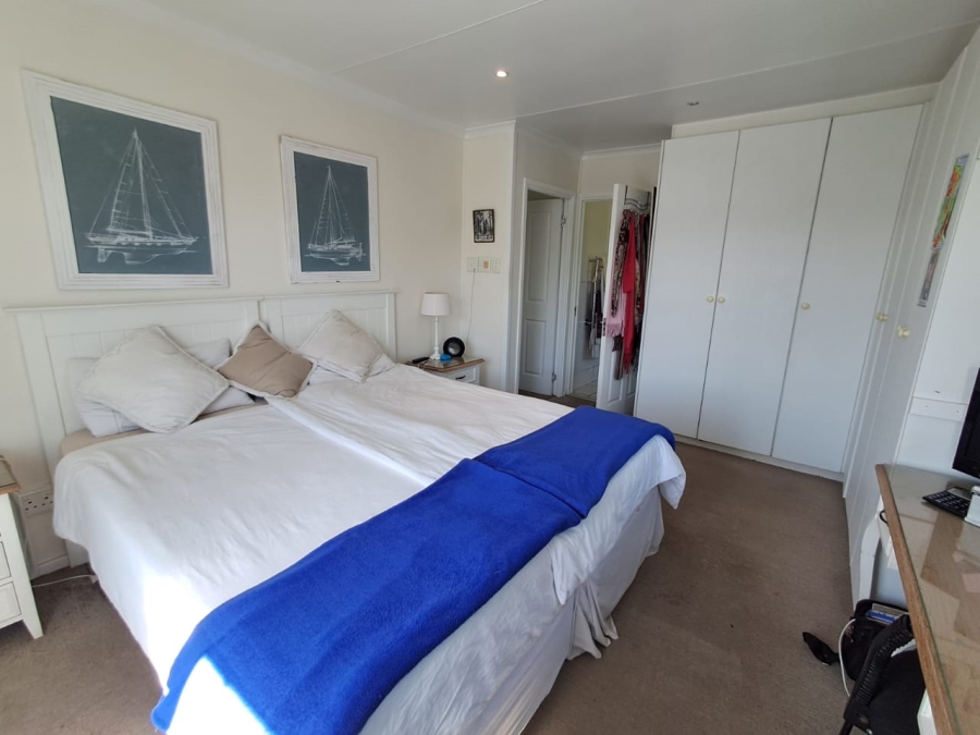 4 Bedroom Property for Sale in Bergsig Western Cape